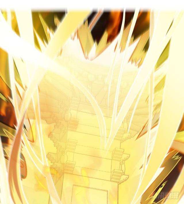 Strongest Divine Doctor Mixed City chapter 23